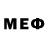 МДМА молли Benjamen 7