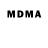 МЕТАДОН methadone definit