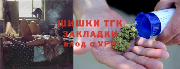 молекула духа Абинск
