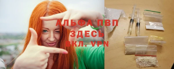 молекула духа Абинск